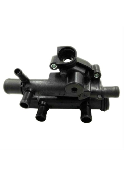 8200709142 Araba Soğutma Sistemi Renault 11061-00QAK 7703083470 Li Otomobil Parçaları (Yurt Dışından) indirimleri