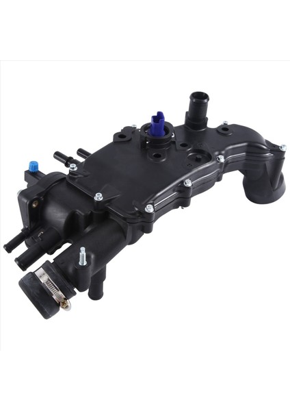 1336 R8 Citroen Berlingo Xsara Peugeot Için Sensörlü Araç Termostat Muhafazası 306 Ortak 2 0 Hdı 1336R8 (Yurt Dışından) fiyatları