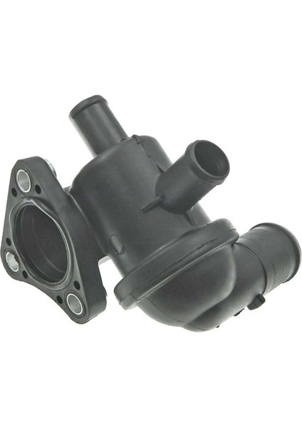 25650-02560 Termostat Muhafazası Kia Picanto Sa 04-10 Yeni Sabah 2565002560 25650-02501 2565002501 (Yurt Dışından) fiyatları