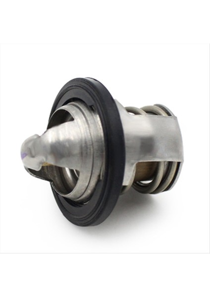 Vespa GTS250 GTS300 GTV300 Motosiklet Aksesuarları Için Motosiklet Termostat Soğutma Termostat Gümüş (Yurt Dışından) fiyatları