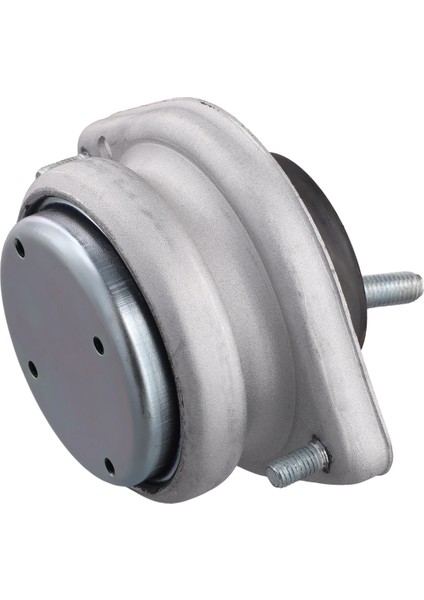 Bmw E38 E39 750I 7 5ı 535I Motor Montaj Montajı Için Motor Montaj Montajı Sağ 22111092824 (Yurt Dışından)