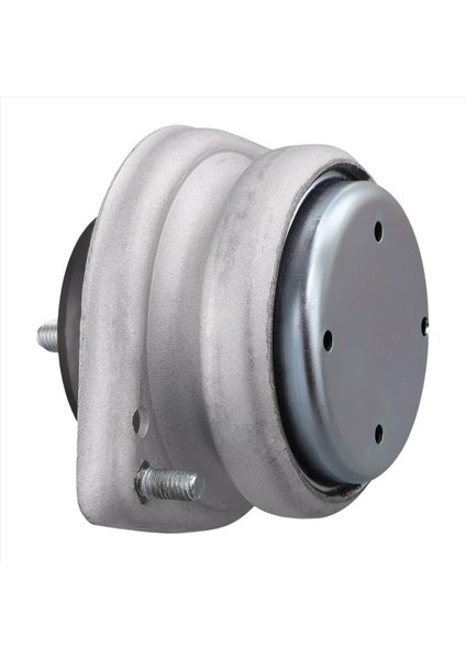 Bmw E38 E39 750I 7 5ı 535I Motor Montaj Montajı Için Motor Montaj Montajı Sağ 22111092824 (Yurt Dışından) fiyatları