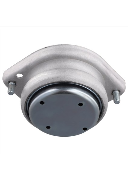 Bmw E38 E39 750I 7 5ı 535I Motor Montaj Montajı Için Motor Montaj Montajı Sağ 22111092824 (Yurt Dışından) modelleri