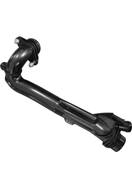 2642008600 A2642008600 Motor Termostat Soğutucu Tüpü Sabit Sıcaklık Soğutma Tüpü Mercedes-Benz Için Otomotiv (Yurt Dışından)