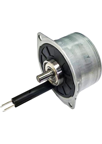 1250 Motosiklet Elektrikli Motosiklet Çift Yol Abs Pompa Motoru Bosch Abs Pompa Aksesuarları (Yurt Dışından)