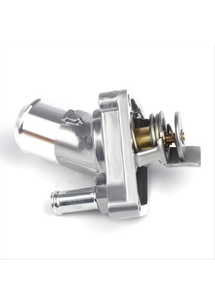 21200-31U13 Nissan Cefiro Fuga Teana Için Motor Termostatı Tourle 350Z Infiniti FX35 21200-4W010 21200-31U1B 21200-4W01B (Yurt Dışından) fırsatları