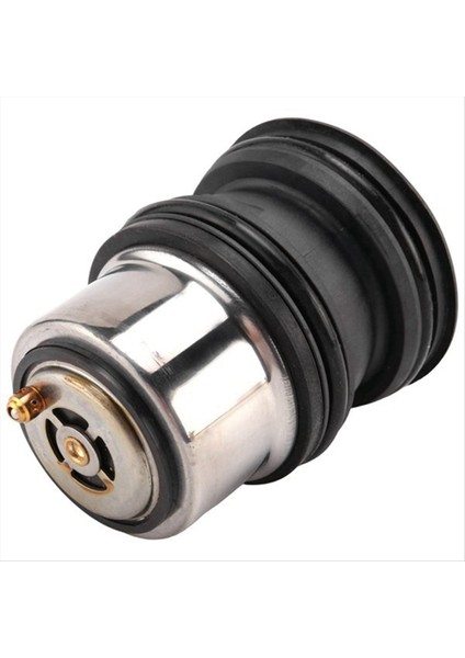 94810603401 94810603403 Porsche Cayenne Panamera Için Termostat Arabası 2010-2016 (Yurt Dışından) fiyatları