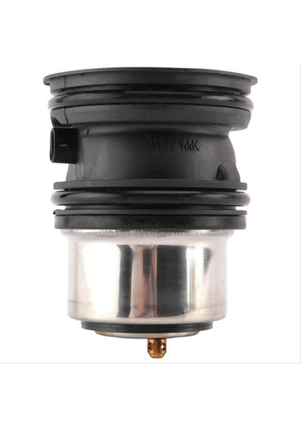 94810603401 94810603403 Porsche Cayenne Panamera Için Termostat Arabası 2010-2016 (Yurt Dışından) modelleri