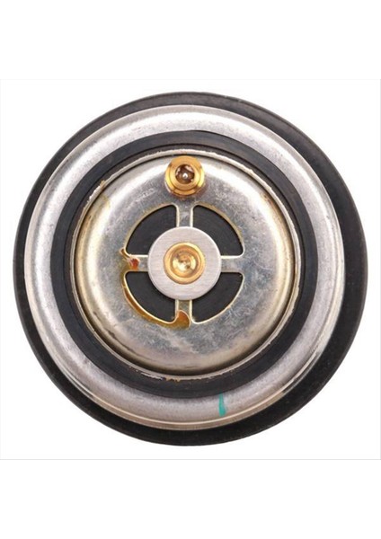 94810603401 94810603403 Porsche Cayenne Panamera Için Termostat Arabası 2010-2016 (Yurt Dışından) fırsatları