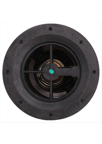 94810603401 94810603403 Porsche Cayenne Panamera Için Termostat Arabası 2010-2016 (Yurt Dışından) indirimleri