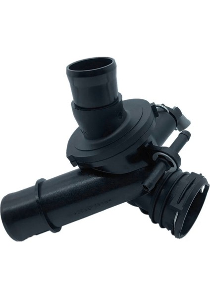 6512002800 6512000615 Termostat Termostat Regülatör Mercedes-Benz C-Serisi W204 S204 C204 W205 Cls (Yurt Dışından)