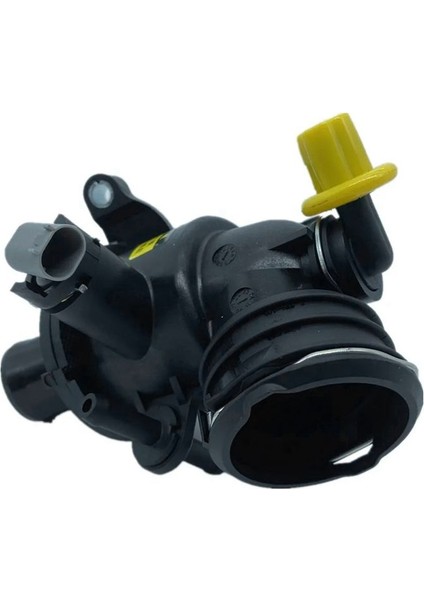 6512002800 6512000615 Termostat Termostat Regülatör Mercedes-Benz C-Serisi W204 S204 C204 W205 Cls (Yurt Dışından) fiyatları