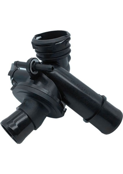 6512002800 6512000615 Termostat Termostat Regülatör Mercedes-Benz C-Serisi W204 S204 C204 W205 Cls (Yurt Dışından) indirimleri