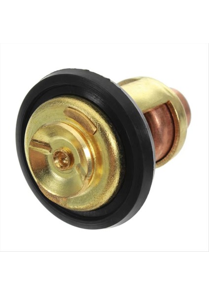 3NV-01030-0 3R3-01030-0 Termostat 60 ℃ 140 ℉ Tohatsu Dışiş Motor MFS8-MFS30 3R3010300 3NV010300 (Yurt Dışından) indirimleri