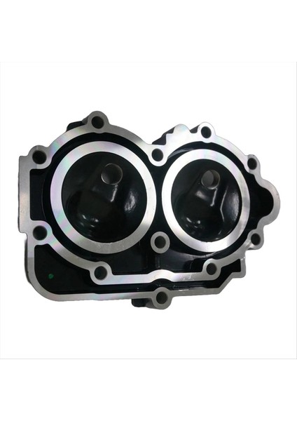 Yamaha Dıştan Takma Motor Için 9 9 15 Hp 2 Inme Silindir Kafa Kapağı 6E7-11111-01-1S (Yurt Dışından) fiyatları