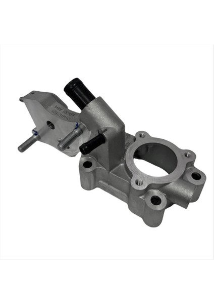 Chevrolet Spark M300 Için 24101252 Yeni Araba Termostat Meclis Montajı 1 0 1 2 (Yurt Dışından)