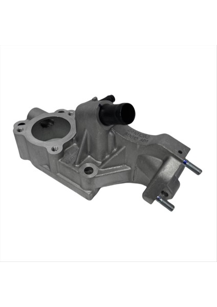 Chevrolet Spark M300 Için 24101252 Yeni Araba Termostat Meclis Montajı 1 0 1 2 (Yurt Dışından) indirimleri