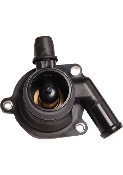 Chevrolet Opel Vauxhall Için Araç Motor Soğutucu Termostat 1338031 1338251 55593034 55579010 55565336 (Yurt Dışından) fiyatları