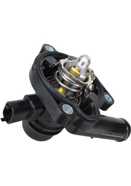 Chevrolet Opel Vauxhall Için Araç Motor Soğutucu Termostat 1338031 1338251 55593034 55579010 55565336 (Yurt Dışından) modelleri