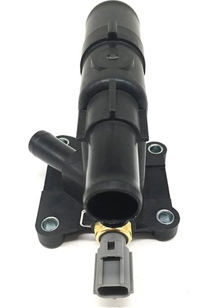 Land Rover Için Soğutma Termostat Arabasına Bağlı CJ5Z-8K556-B Soğrulum Termostat (Yurt Dışından) fiyatları