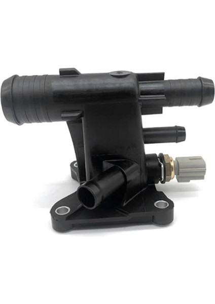 Land Rover Için Soğutma Termostat Arabasına Bağlı CJ5Z-8K556-B Soğrulum Termostat (Yurt Dışından) modelleri