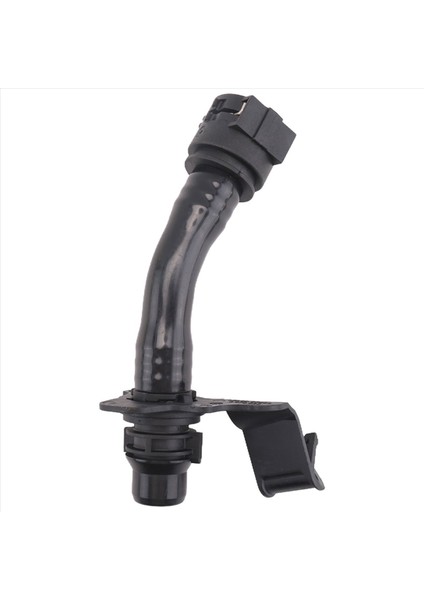 11538651265 Bmw G01 G02 G05 G08 G20 G30 X3 3 Serisi Için Araba Termostatı Bağlı Su Borusu (Yurt Dışından)