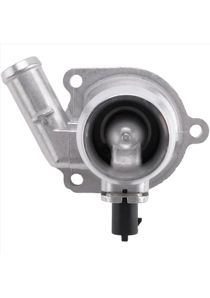Chevy Cruze Sonic Trax 1 4l 902-808 55593034 55579010 Için Sensörlü Araba Soğutucu Termostat Düzeneği (Yurt Dışından) indirimleri