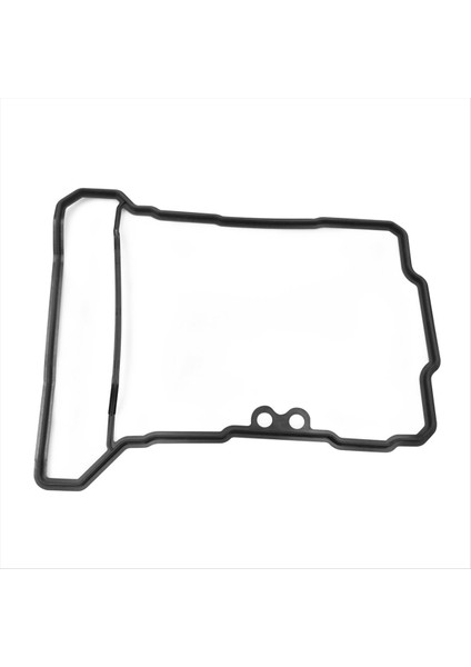 Motosiklet Arka Silindir Kafa Conta Vanası Ducati Streetfighter Multistrada V4 V4S Için Kauçuk Conta Contası (Yurt Dışından) modelleri