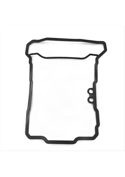 Motosiklet Arka Silindir Kafa Conta Vanası Ducati Streetfighter Multistrada V4 V4S Için Kauçuk Conta Contası (Yurt Dışından) fırsatları