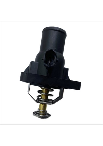 Motor Soğutucu Termostat 1338372 Chevrolet Opel Vauxhall Otomatik Otomobil Bölüm 55587349 55564891 1338384 1338257 1338373 (Yurt Dışından) fırsatları