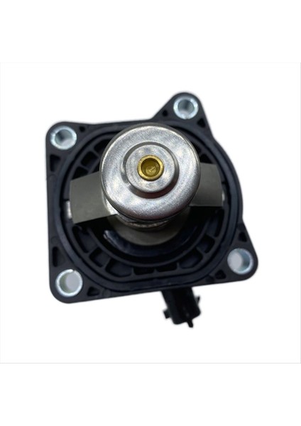 Motor Soğutucu Termostat 1338372 Chevrolet Opel Vauxhall Otomatik Otomobil Bölüm 55587349 55564891 1338384 1338257 1338373 (Yurt Dışından) indirimleri