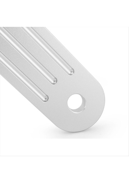 Tsp-2dp Deniz Transom Destek Plakası Outtani Motor Transom Destek Plakasının Üst Cıvatası Desenine Uygun (Yurt Dışından) fırsatları