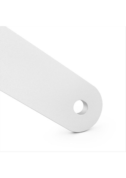 Tsp-2dp Deniz Transom Destek Plakası Outtani Motor Transom Destek Plakasının Üst Cıvatası Desenine Uygun (Yurt Dışından) indirimleri