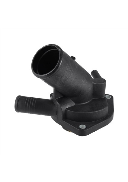 Land Rover Range Rover Için Otomobil Termostat Montaj Termostat Soğutucu LR005765 (Yurt Dışından) fiyatları