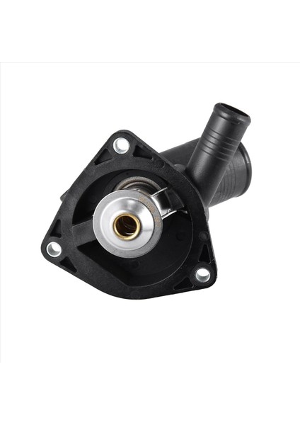 Land Rover Range Rover Için Otomobil Termostat Montaj Termostat Soğutucu LR005765 (Yurt Dışından) fırsatları