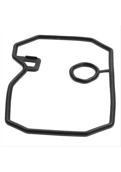 Honda VT600 C Gölge Xlv 600 650 Transalp 1987-2007 12391-MF5-750 Motor Parçaları (Yurt Dışından) fiyatları