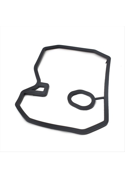 Honda VT600 C Gölge Xlv 600 650 Transalp 1987-2007 12391-MF5-750 Motor Parçaları (Yurt Dışından) modelleri