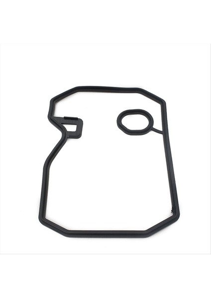 Honda VT600 C Gölge Xlv 600 650 Transalp 1987-2007 12391-MF5-750 Motor Parçaları (Yurt Dışından) fırsatları