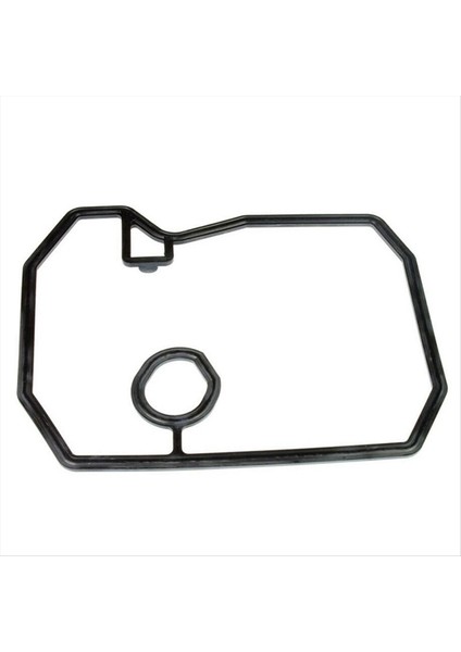 Honda VT600 C Gölge Xlv 600 650 Transalp 1987-2007 12391-MF5-750 Motor Parçaları (Yurt Dışından) indirimleri