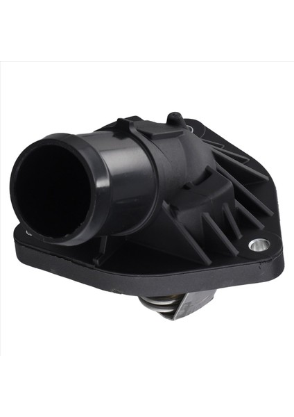 Araba Soğutma Sistemi Chevrolet Cadillac Buick Için Termostat 55496663 Yeni Li Araç Aksesuarları (Yurt Dışından) fiyatları