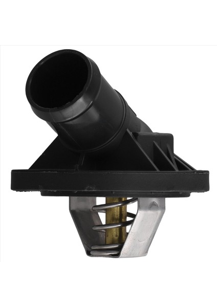 Araba Soğutma Sistemi Chevrolet Cadillac Buick Için Termostat 55496663 Yeni Li Araç Aksesuarları (Yurt Dışından) modelleri