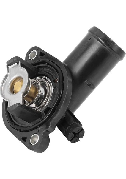 Yıkayıcı ile Araba Termostat Montajı 5184570AJ 5184570AH 5184570AG Chrysler Dodge Yolculuğu Için 5184570AG Town Rv Avengers (Yurt Dışından) fiyatları