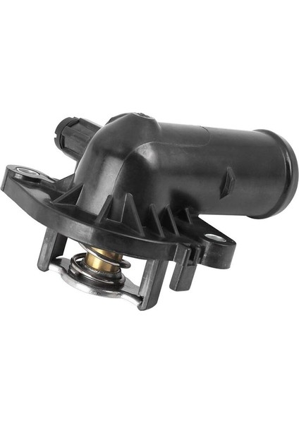 Yıkayıcı ile Araba Termostat Montajı 5184570AJ 5184570AH 5184570AG Chrysler Dodge Yolculuğu Için 5184570AG Town Rv Avengers (Yurt Dışından) fırsatları