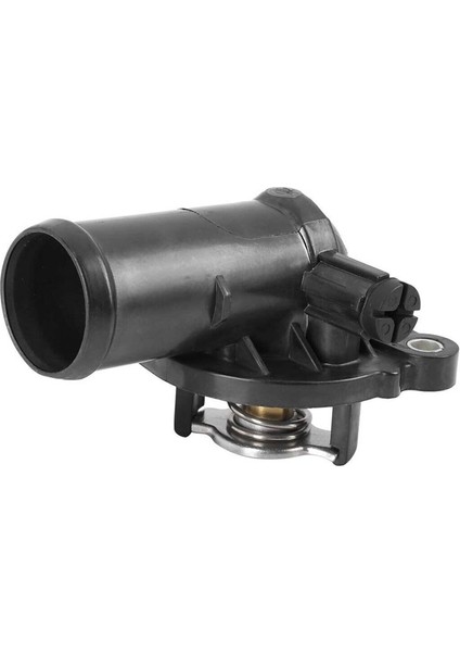 Yıkayıcı ile Araba Termostat Montajı 5184570AJ 5184570AH 5184570AG Chrysler Dodge Yolculuğu Için 5184570AG Town Rv Avengers (Yurt Dışından) indirimleri