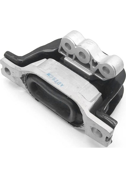 95086386 Opel Antara Için Chevrolet Captiva Için Araba Motoru Destek Motor Montajları 2 4 2011-2017 (Yurt Dışından) fırsatları