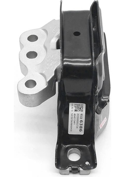 95086386 Opel Antara Için Chevrolet Captiva Için Araba Motoru Destek Motor Montajları 2 4 2011-2017 (Yurt Dışından) indirimleri