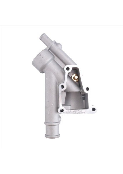 9687927980 1338AV Termostat Tutucu Sensör Motor Soğutucu Termostat Peugeot Için Termostat Otomotiv 307 407 Citroen C4 C5 (Yurt Dışından) fiyatları