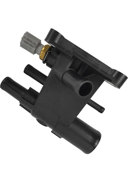 31316348 31422105 Motor Adaptörü Volvo S60 V60 XC60 S80L Için Termostat Muhafaza Montajı (Yurt Dışından) modelleri