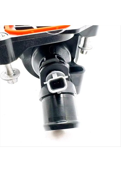 Motorlar Soğutucu Termostat Muhafazası Mercedes Benz W177 W247 C118 2822035500 A2822030175 (Yurt Dışından) fiyatları