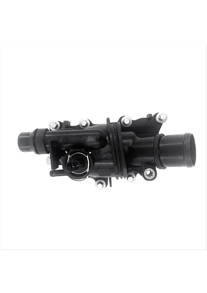 Motorlar Soğutucu Termostat Muhafazası Mercedes Benz W177 W247 C118 2822035500 A2822030175 (Yurt Dışından) fırsatları